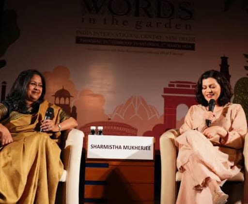 IILM Gurugram-gallery-image-5