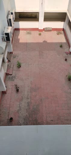 AKU Katihar-gallery-image-5