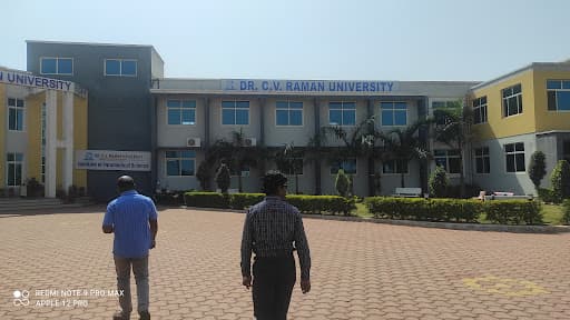 CVRU Khandwa-gallery-image-6