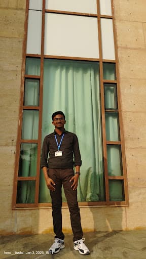 Birla Global University-gallery-image-5