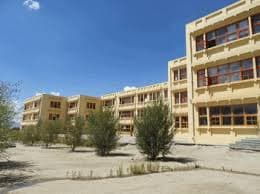 CIBS Leh Ladakh-gallery-image-1