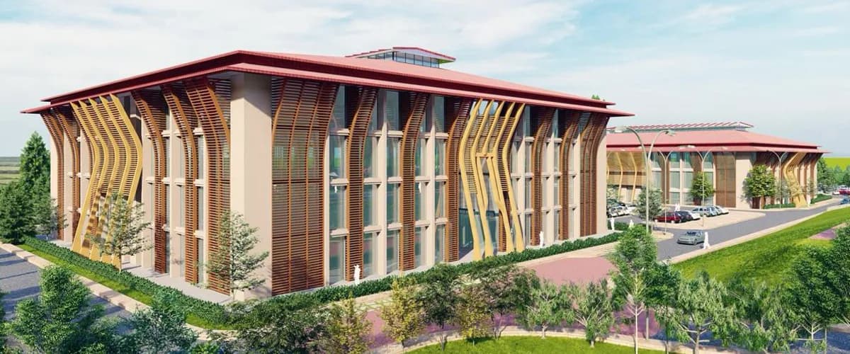 NSU Imphal-gallery-image-2