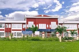 NSU Imphal-gallery-image-1