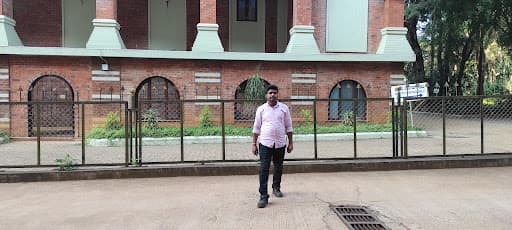 SDM University-gallery-image-5