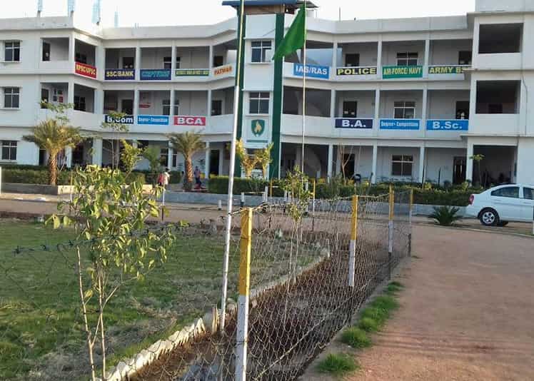 SKDU-gallery-image-0