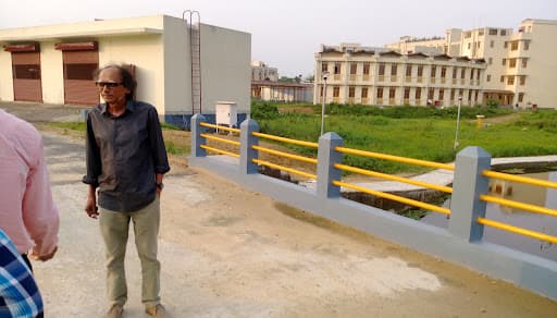 NID Assam-gallery-image-7