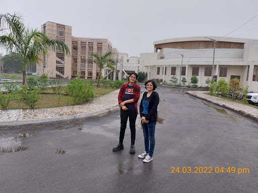 NID Assam-gallery-image-5