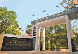 IACS Kolkata-gallery-image-3