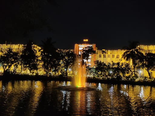 IACS Kolkata-gallery-image-7