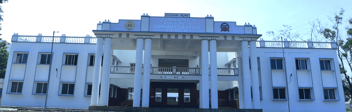 MYMU-gallery-image-4