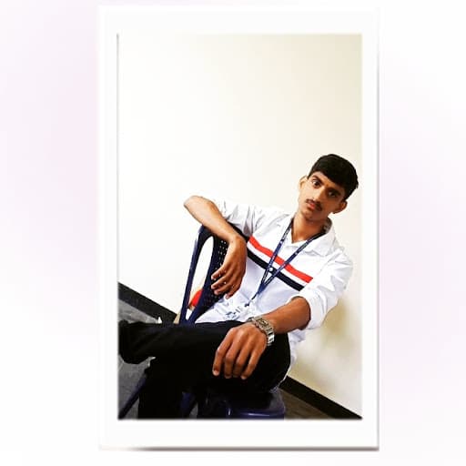 MYMU-gallery-image-5