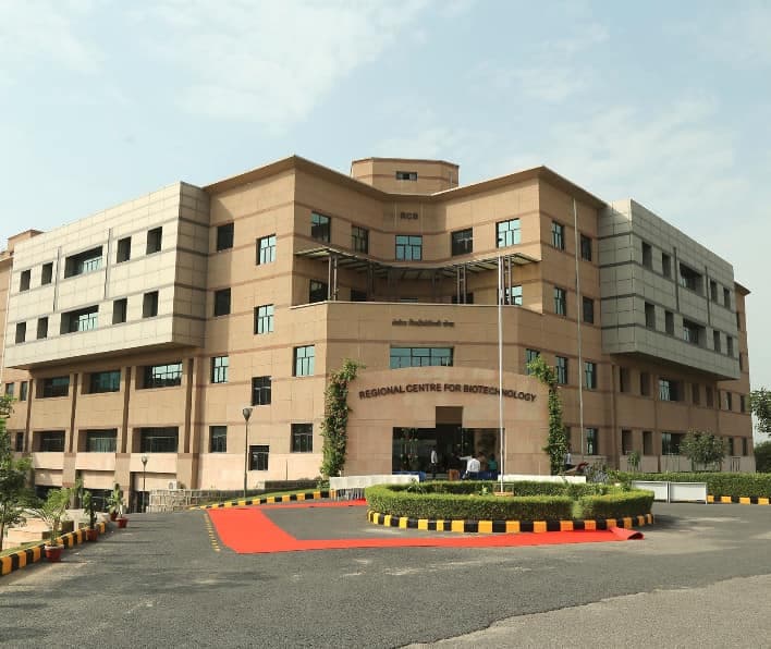 RCB Faridabad-gallery-image-2