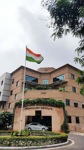 RCB Faridabad-gallery-image-6