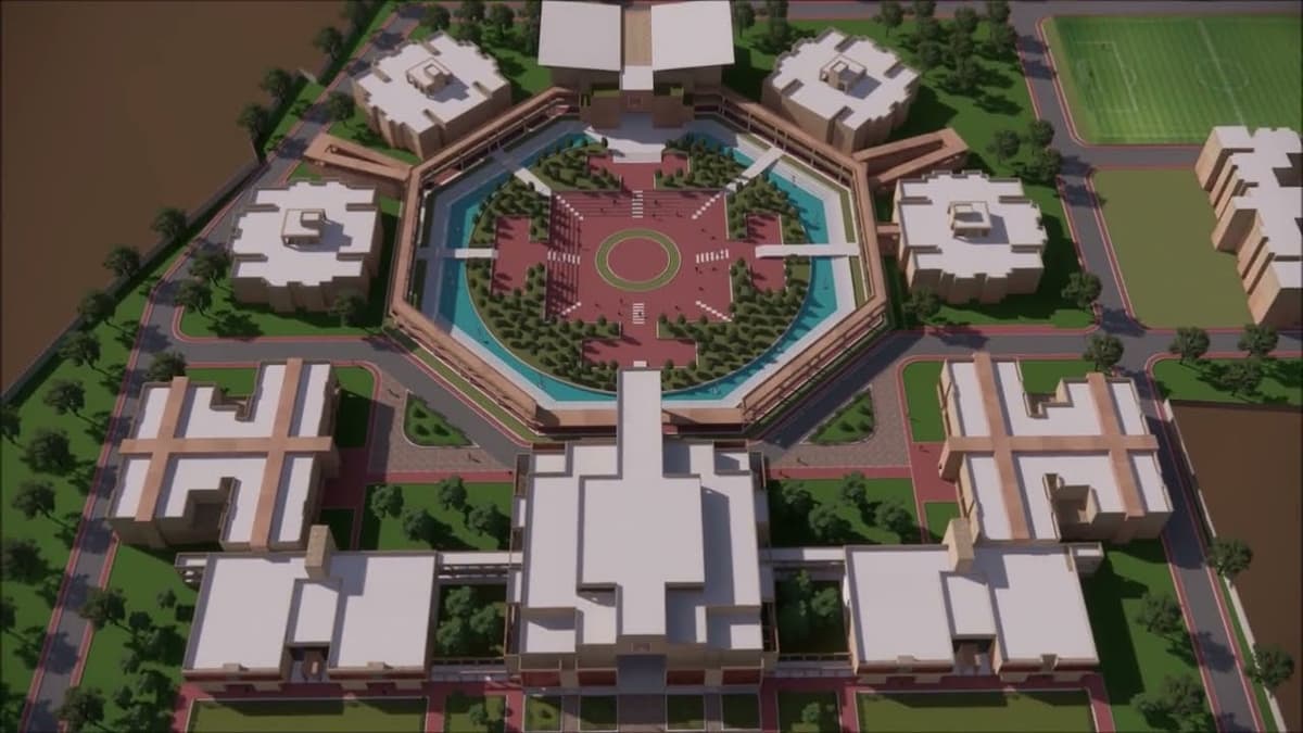 HJUJMC-gallery-image-1