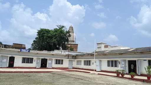 Capital University-gallery-image-7