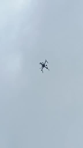 RKDFU Ranchi-gallery-image-5