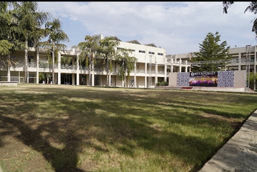 IES Bhopal-gallery-image-5