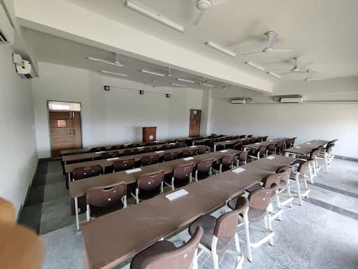 BRNA LU-gallery-image-5