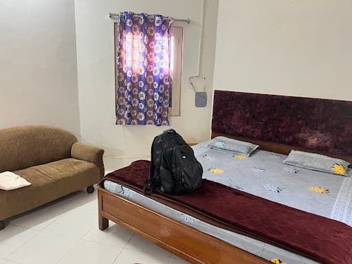 GIET Gunupur-gallery-image-7