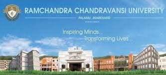 RRCVU-gallery-image-2