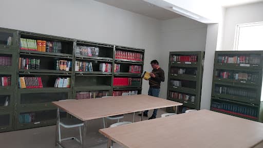 NU Jaipur-gallery-image-7