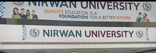 NU Jaipur-gallery-image-5