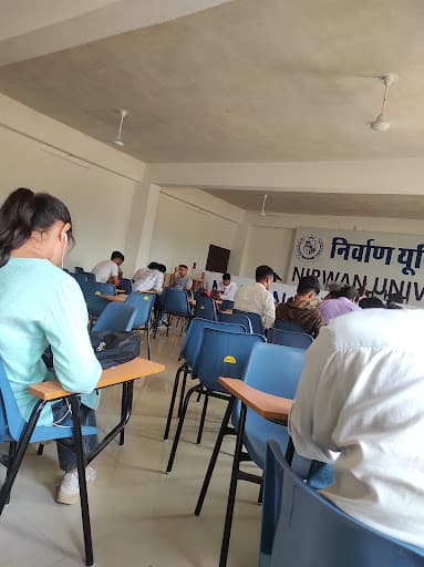 NU Jaipur-gallery-image-6