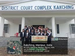 BTKU-gallery-image-2