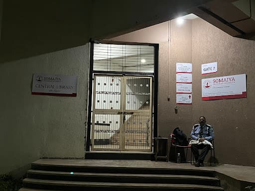 SVVU-gallery-image-6