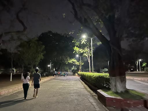 SVVU-gallery-image-7