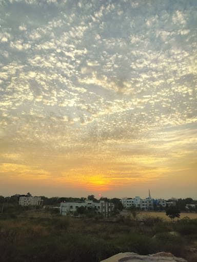 IIIT Raichur-gallery-image-5