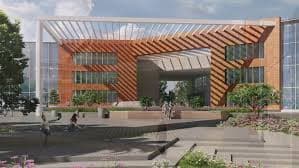 BDASEU-gallery-image-0