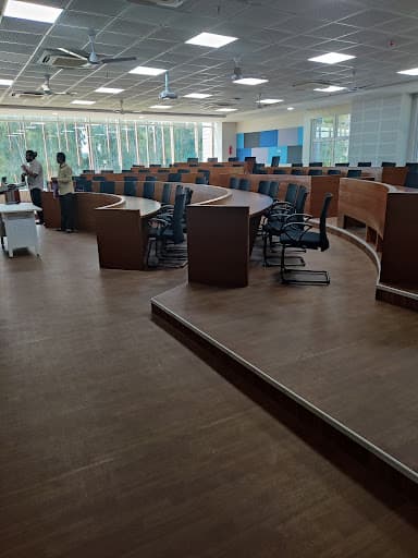 BDASEU-gallery-image-5