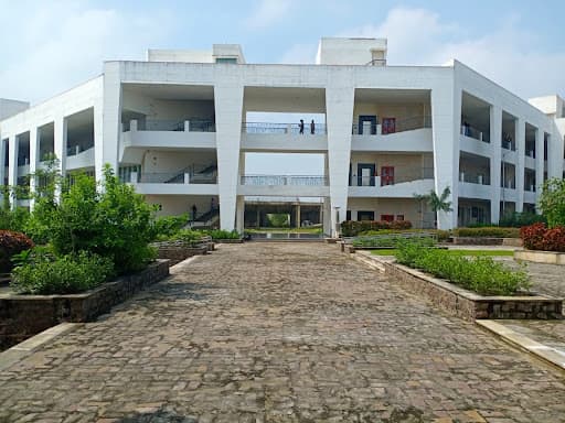 NID MP-gallery-image-7