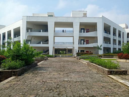 NID MP-gallery-image-6