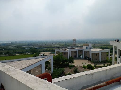 NID MP-gallery-image-5