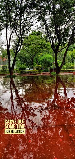 MGMU-gallery-image-7