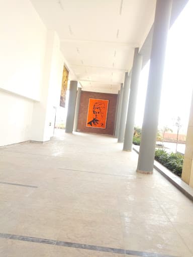 RU Sonipat-gallery-image-5