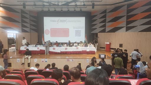 RU Sonipat-gallery-image-6