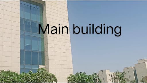 AIIMS Bathinda-gallery-image-6