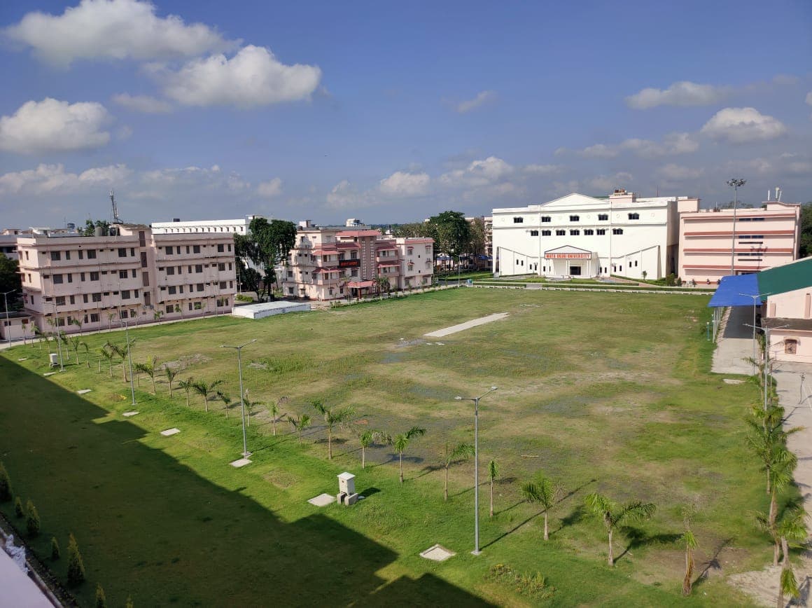 MGU Kishanganj-gallery-image-1