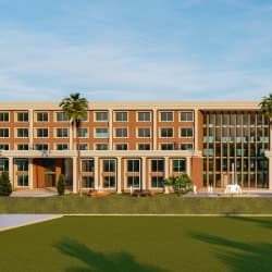 SAI University-gallery-image-0