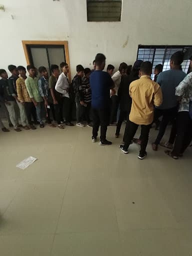 MU Ahmedabad-gallery-image-5