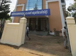 SNOU-gallery-image-0