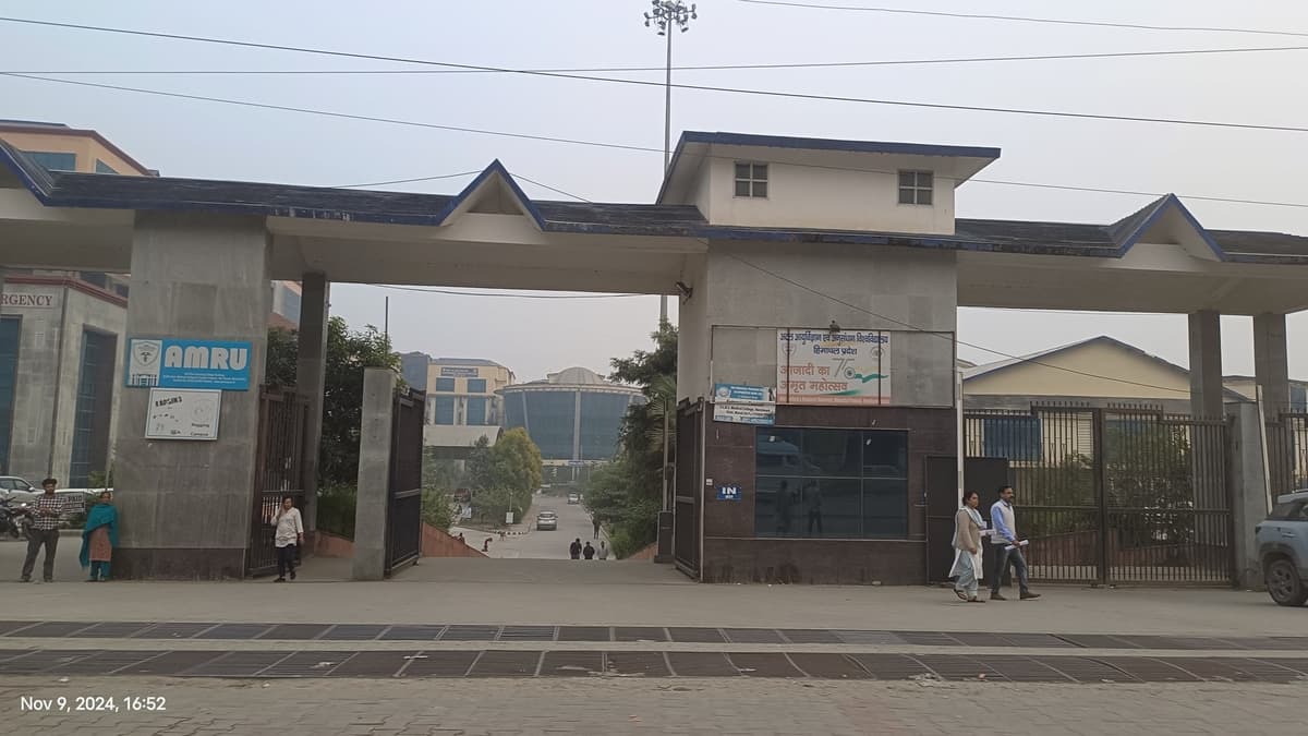 AMRU Mandi-gallery-image-3