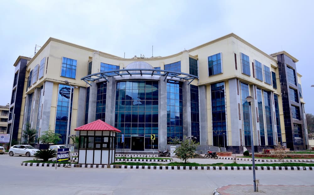 AMRU Mandi-gallery-image-4