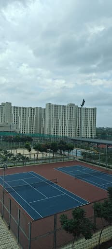 Woxsen-gallery-image-7