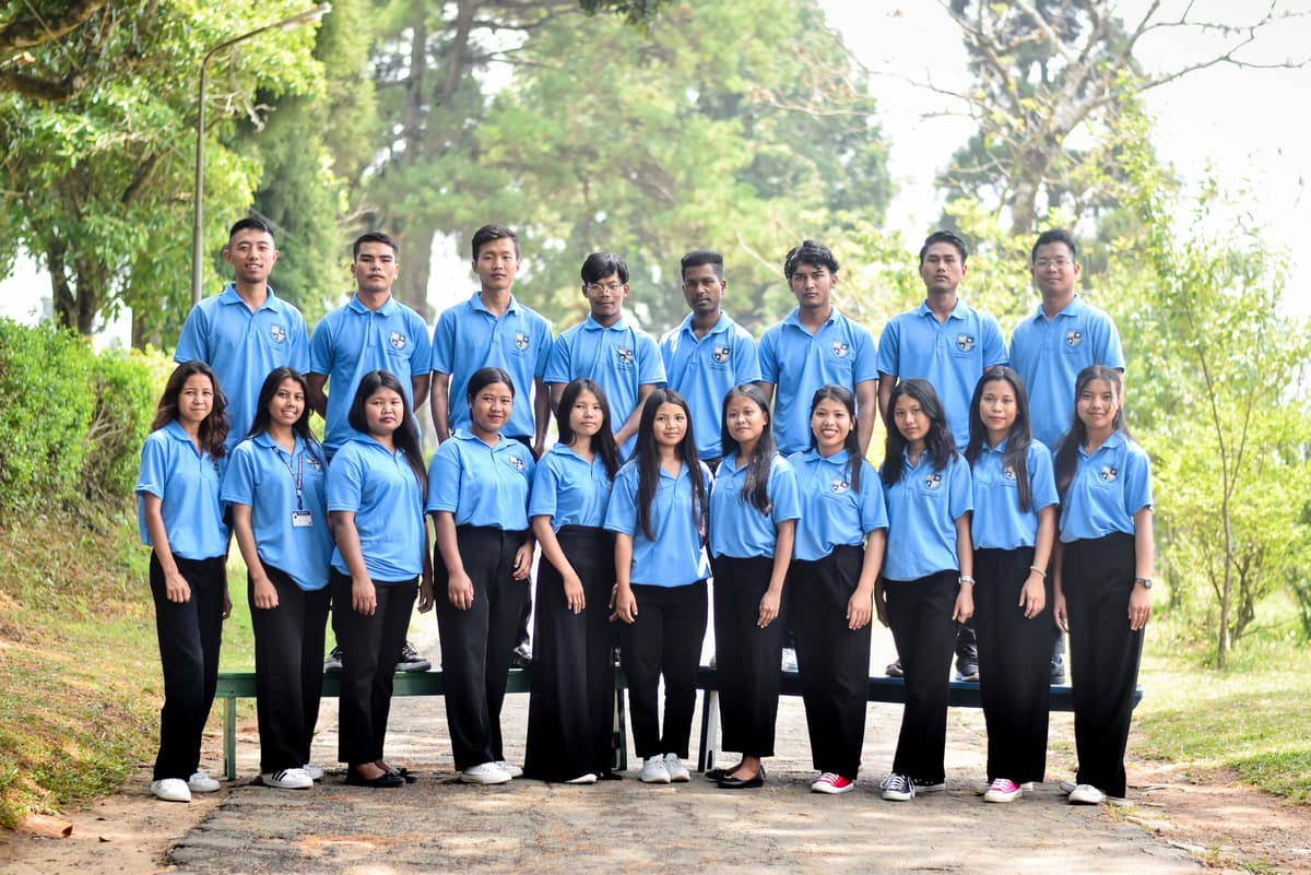 NEAU-gallery-image-4