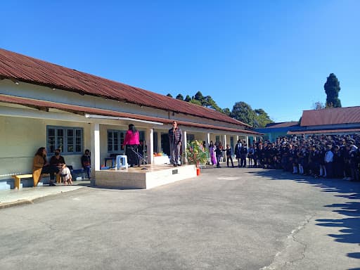 NEAU-gallery-image-7