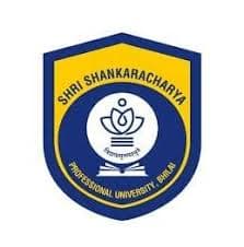 Shri Shankaracharya Engineering College-logo